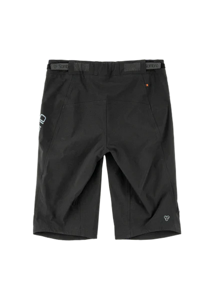 Sombrio Vanquish MTB Short - Black