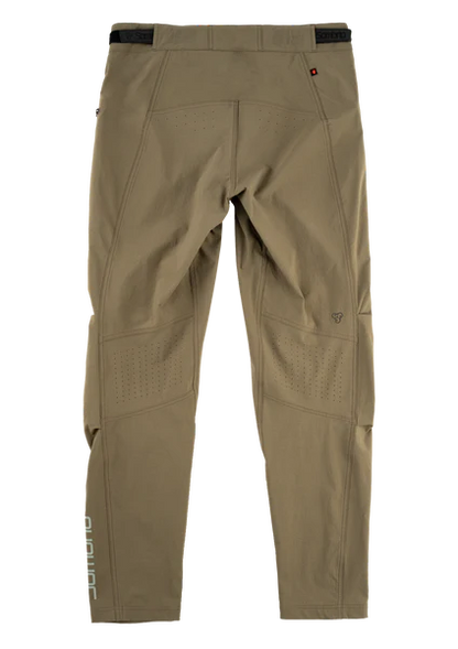 Sombrio Vanquish Pant - Milky Coffee
