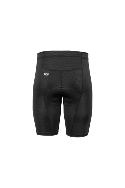 Sugoi Essence Short - Black