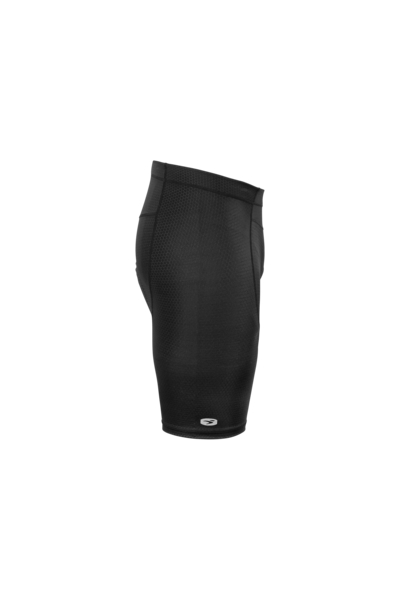 Sugoi Essence Short - Black