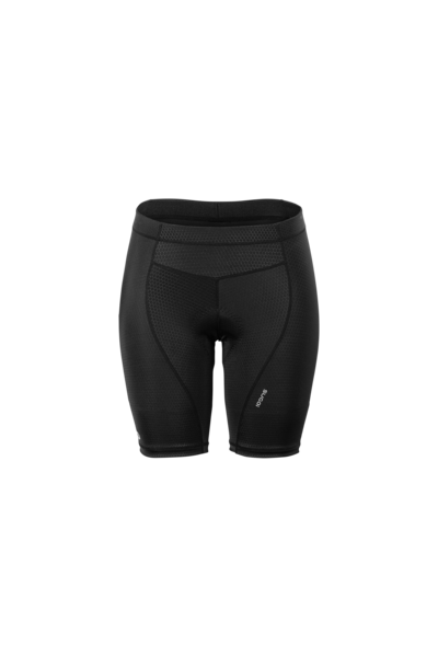 Sugoi Essence Shorts - Womens - Black Black X-Small 