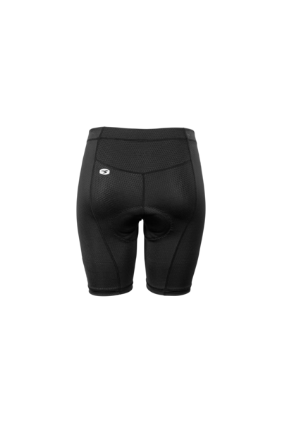 Sugoi Essence Shorts - Womens - Black