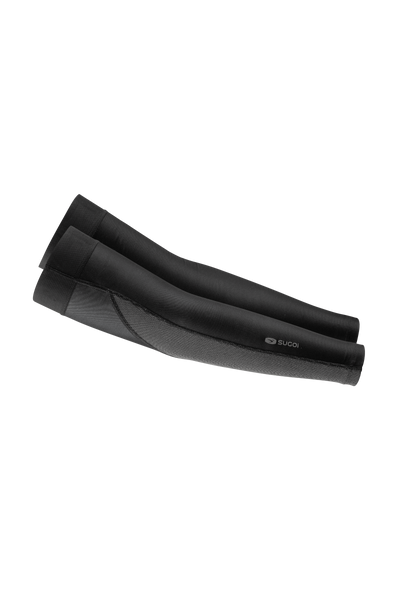 Sugoi Zap Arm Sleeve - Black
