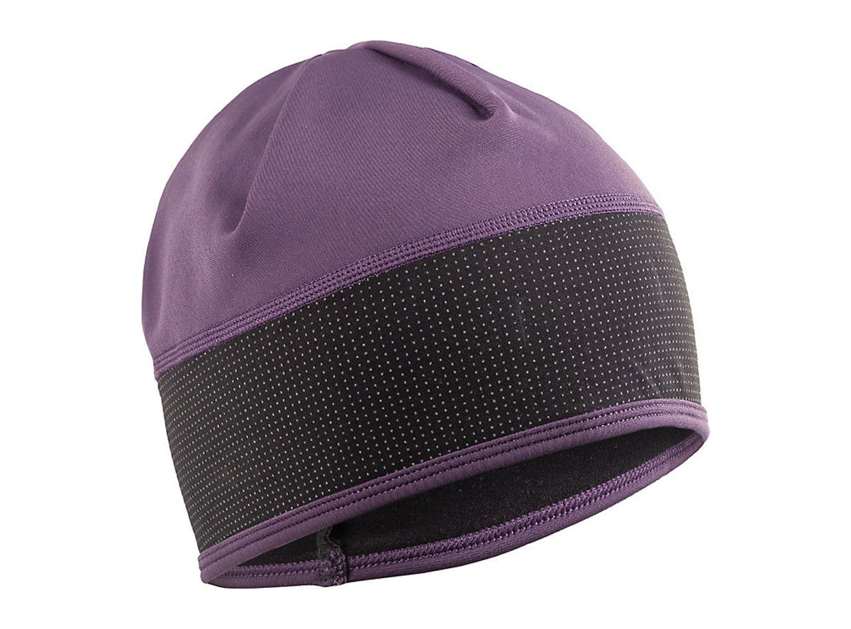 Sugoi Zap Training Tuke - Regal Regal One Size 