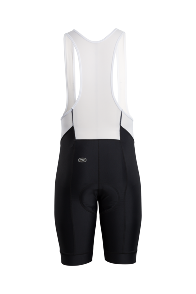Sugoi Classic Bib Short - Black