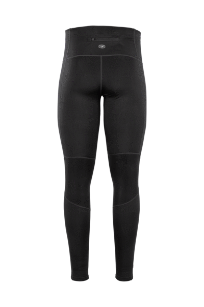 Sugoi Midzero Tight - Black