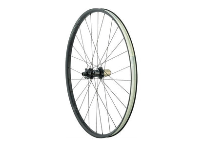 Sun Ringle Duroc 30 Expert 27.5" MTB Wheel Black 12x148mm 