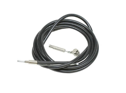 Sunlite 3 Speed Cable - Black