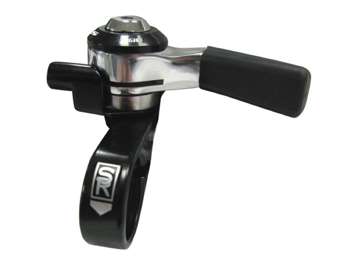 Sunrace SLM 96 Thumb Shifter