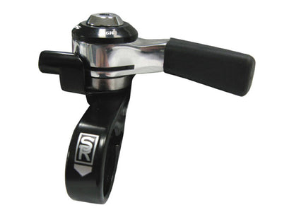Sunrace SLM 96 Thumb Shifter