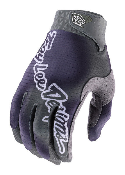 Troy Lee Designs Air MTB Glove - Lucid - Army Green - 2023