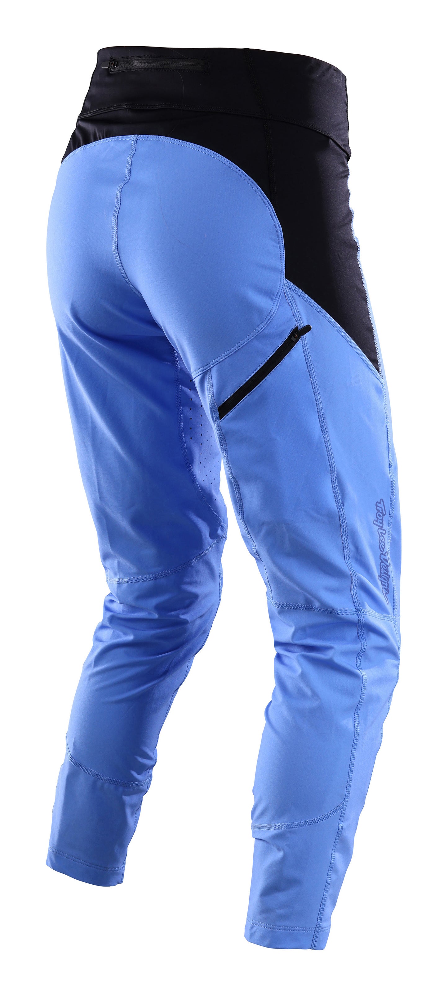 Troy Lee Designs Luxe Pant - Womens - Wildflower - 2023