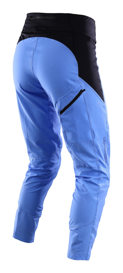Troy Lee Designs Luxe Pant - Womens - Wildflower - 2023
