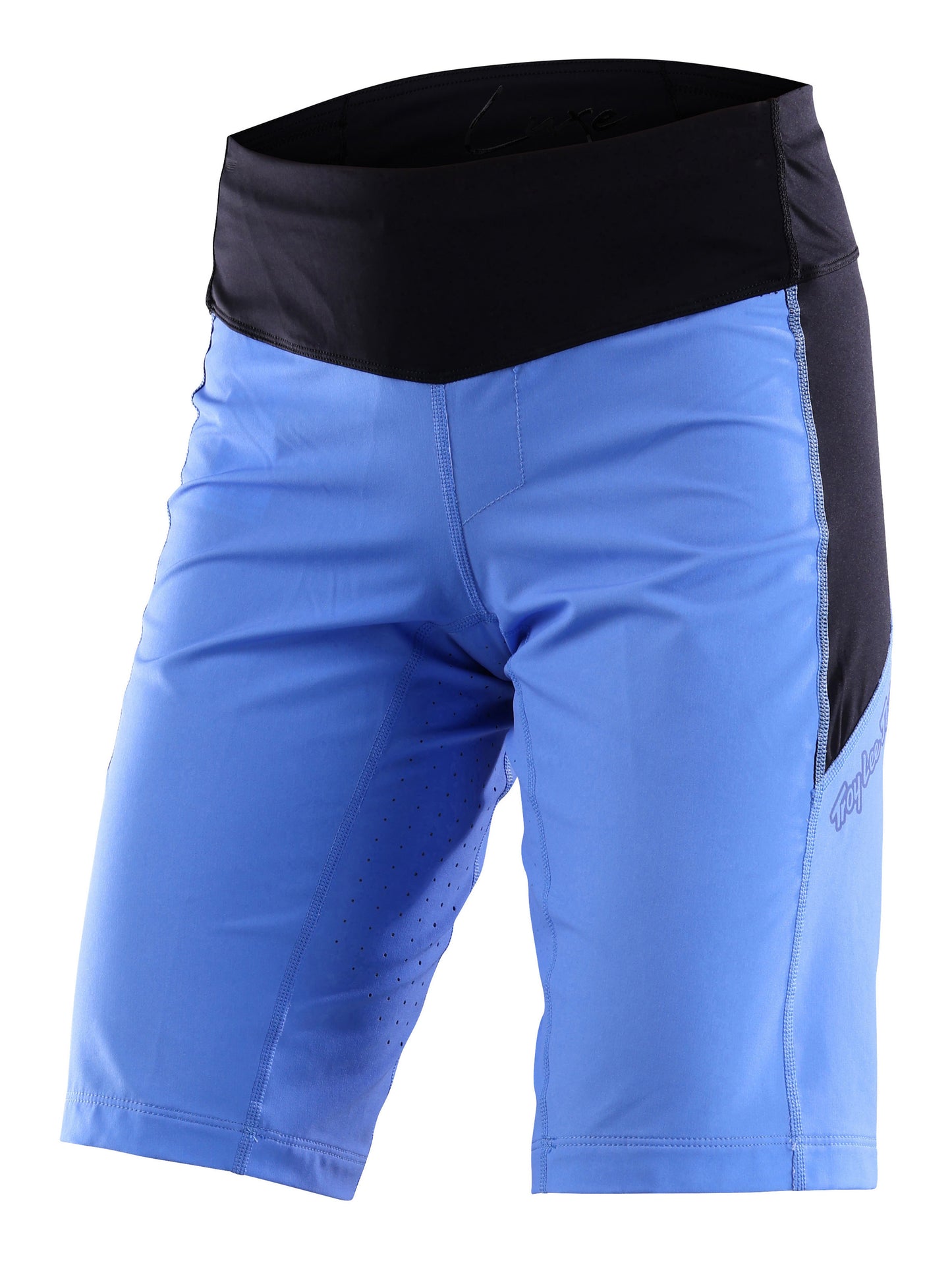 Troy Lee Designs Luxe Short - Shell - Womens - Wildflower - 2023