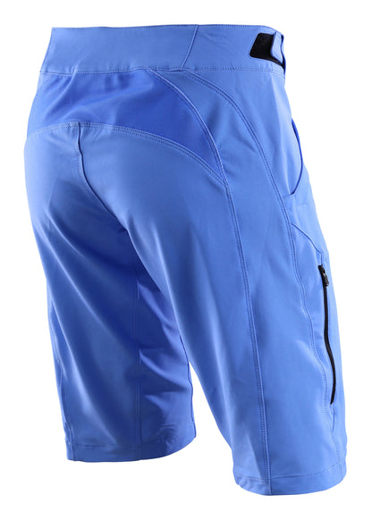 Troy Lee Designs MTB Mischief Short - Shell - Womens - Wildflower