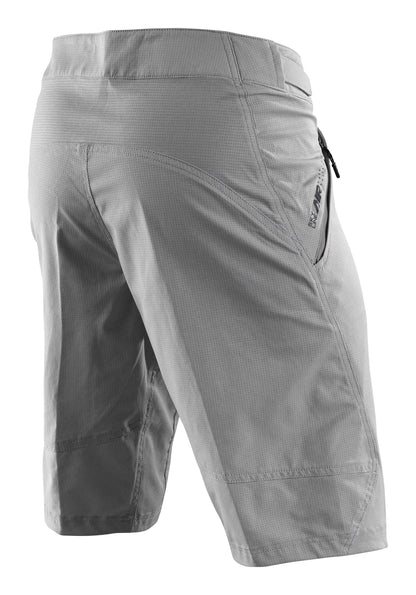 Troy Lee Designs Skyline Air MTB Short - Shell - Quarry