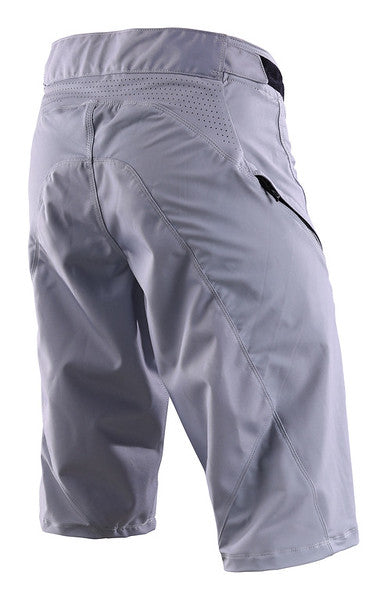 Troy Lee Designs Sprint MTB Short - Cement - 2023