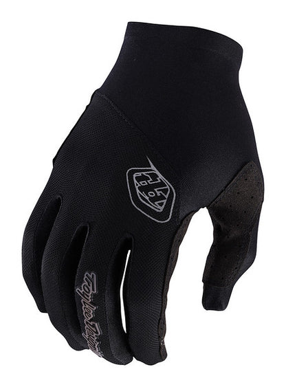 Troy Lee Designs Flowline MTB Glove - Black - 2023