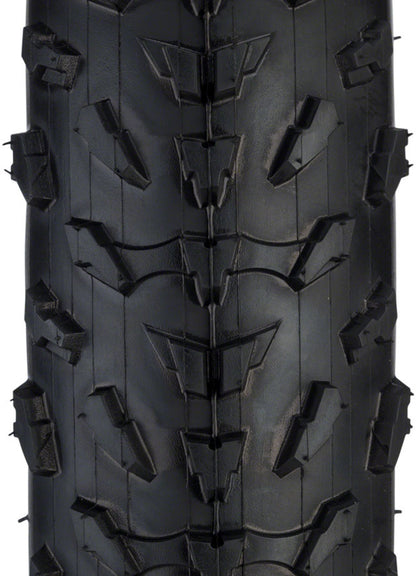 Kenda Krusade 20" Wire MTB Tire