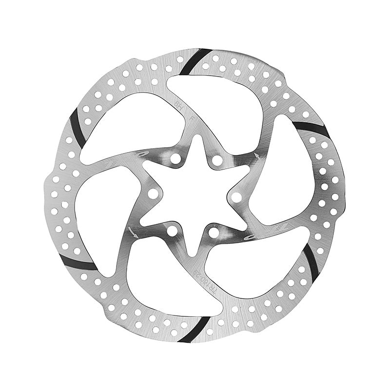 TRP TRP-29 Standard Thickness Rotor Barrel 140mm 