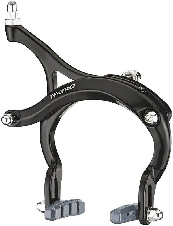 Tektro Beach Cruiser Caliper Brake - Front