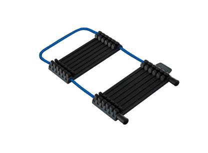 Thule Carbon Frame Protector Black  