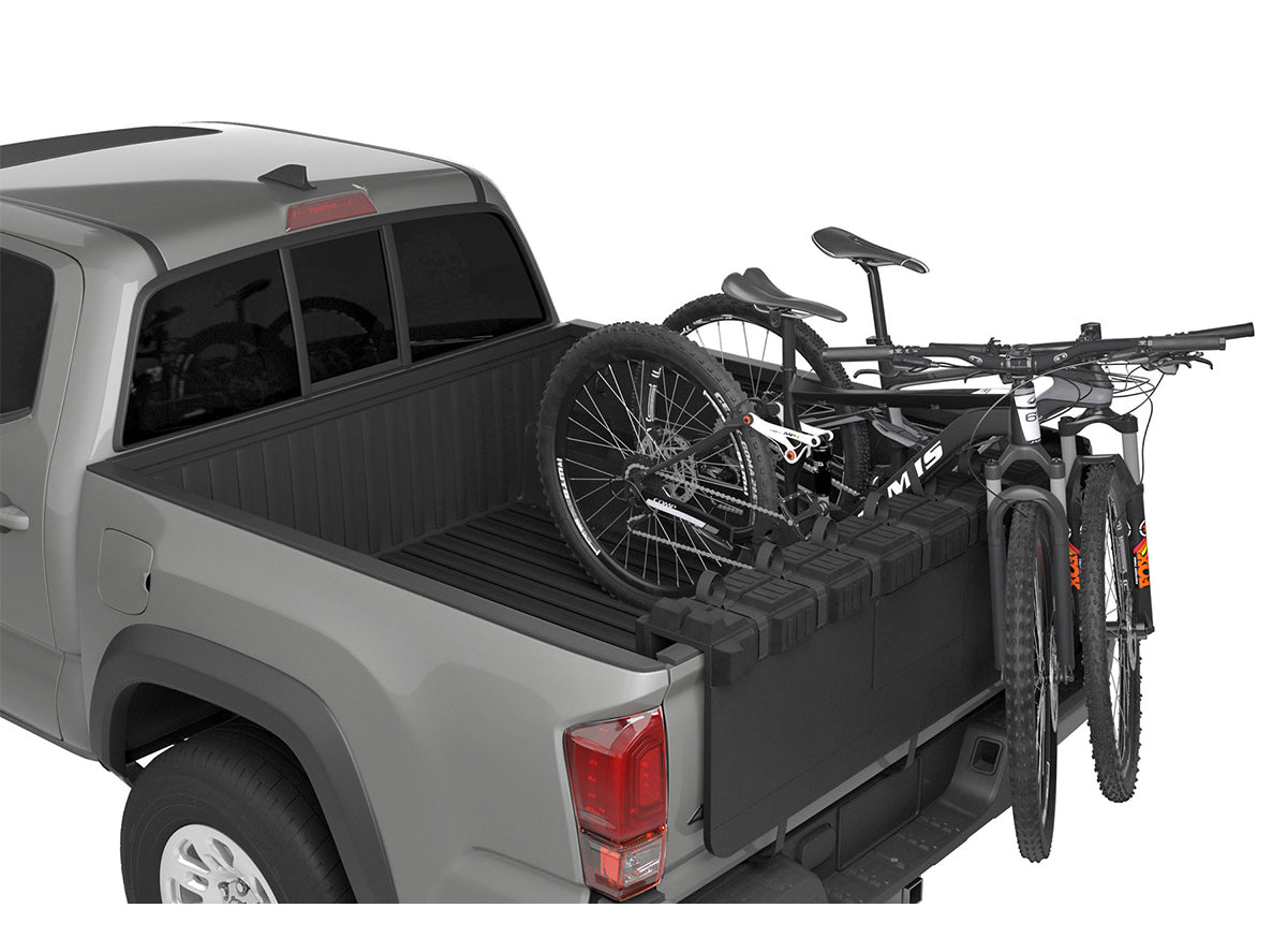 Thule Gate Mate Pro Truck Tailgate Pad - Full Size