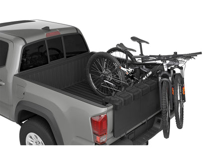 Thule Gate Mate Pro Truck Tailgate Pad - Full Size