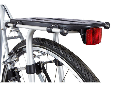 Thule Pack'n Pedal Tour Rack