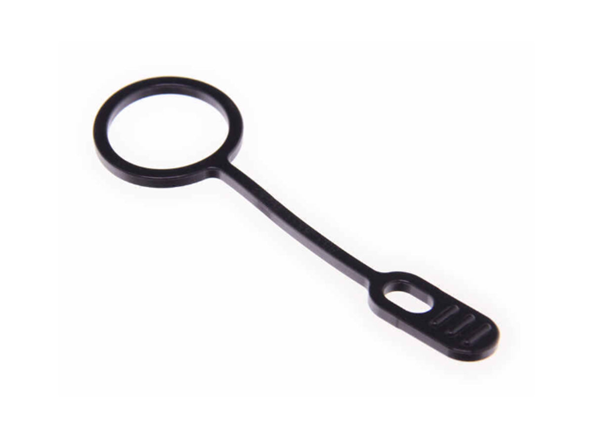 Thule Pinkeeper Black Fits - Express Way Trailblazer 