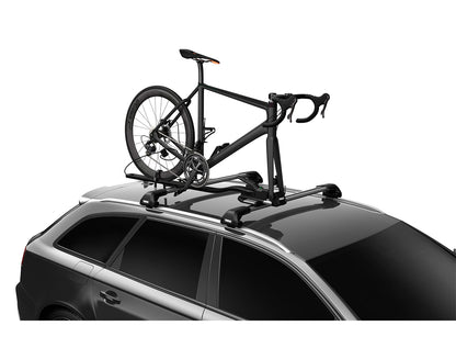 Thule TopRide Roof Mounted Bike Rack