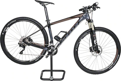 Topeak Flashstand MX Hollow Crank Display Mount