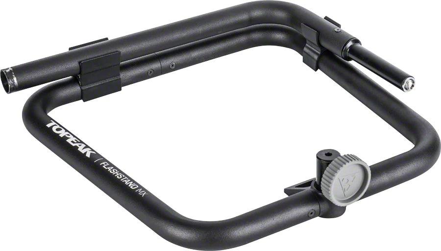 Topeak Flashstand MX Hollow Crank Display Mount
