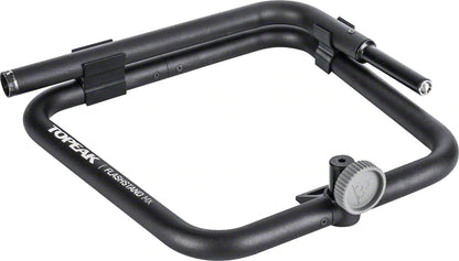 Topeak Flashstand MX Hollow Crank Display Mount