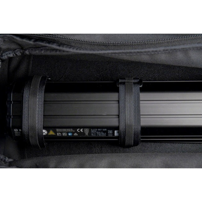 Topeak MTX E-Xplorer Trunk Bag