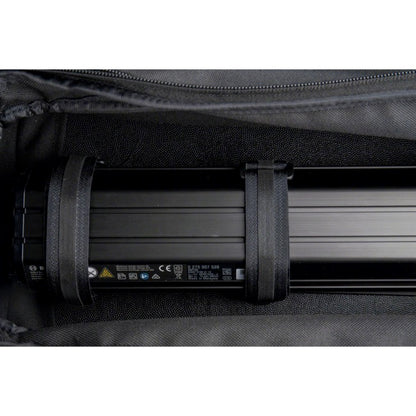 Topeak MTX E-Xplorer Trunk Bag