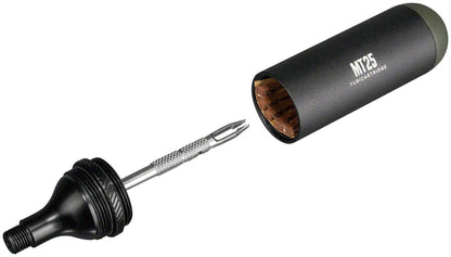 Topeak Tubi Cartridge MTB Plug Kit