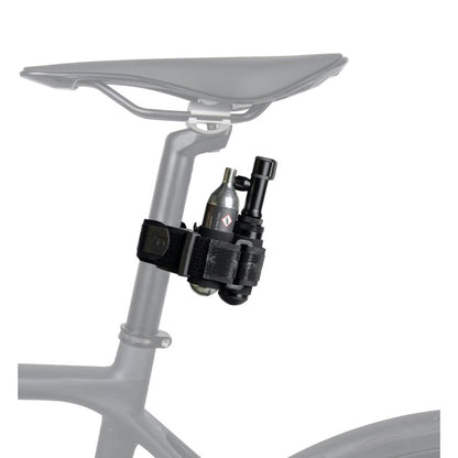 Topeak Tubi Master X Repair Kit