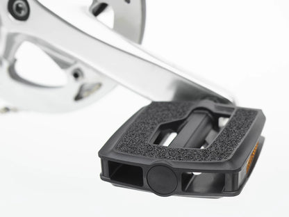 Electra Townie Path 9D 27.5 Step-Thru Bike - Womens - Aurora Metallic - 2022