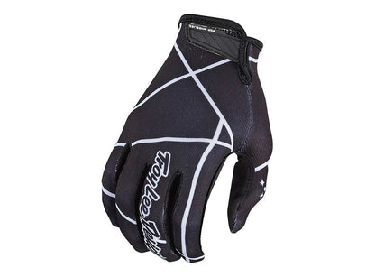Troy Lee Designs Air MTB Glove - Metric - Ocean - 2018 Ocean Large 