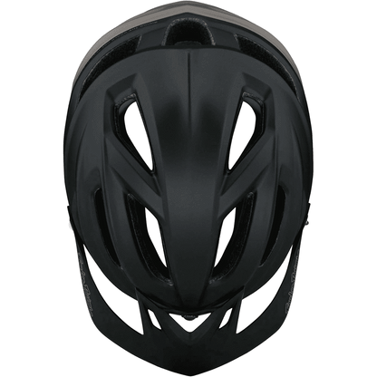 Troy Lee Designs A2 MIPS MTB Helmet - Decoy - Raven