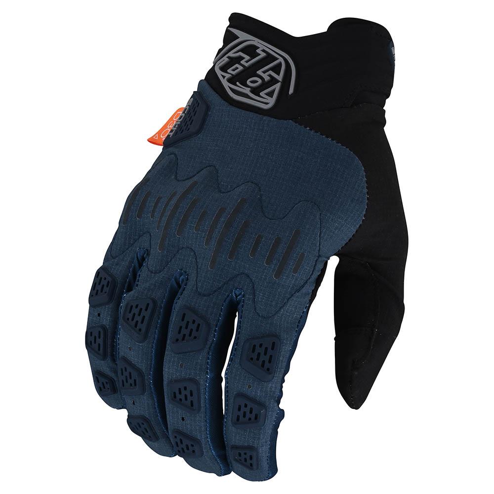 Troy Lee Designs Scout Gambit MTB Glove - Marine Marine Small 