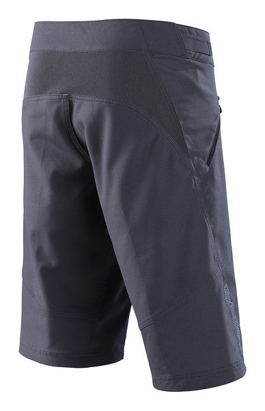 Troy Lee Designs Skyline Short - Shell - Iron - 2022