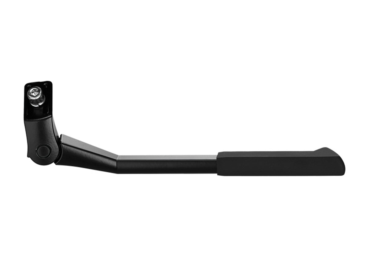 Ursus Mooi Center Mount Kickstand Black  