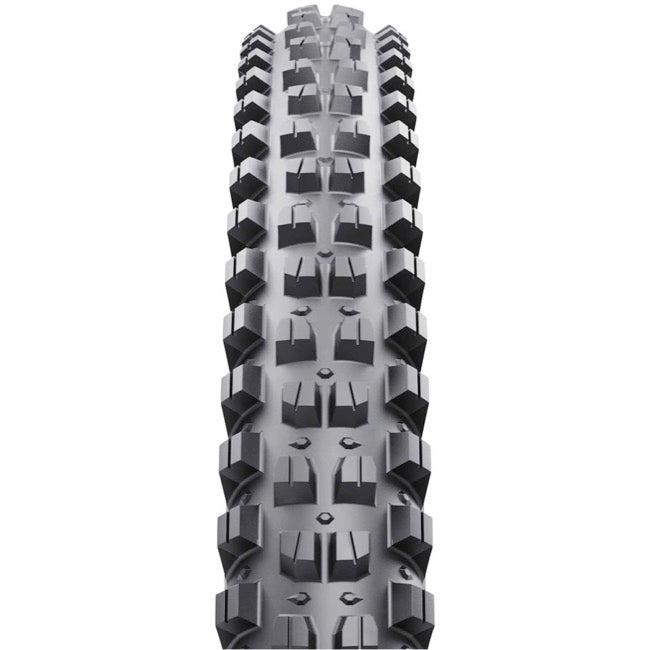 WTB Verdict TCS Light-High Grip TriTec SG2 27.5" Folding MTB Tire