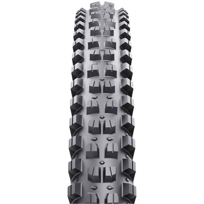WTB Verdict TCS Light-High Grip TriTec SG2 27.5" Folding MTB Tire