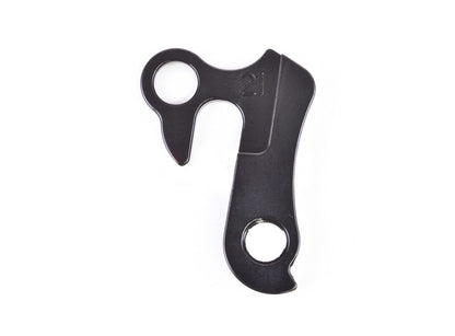Wheels Manufacturing Derailleur Hanger #21