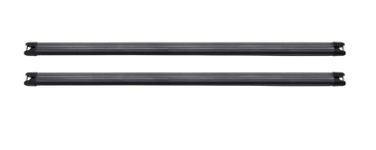 Yakima HD Bar - Large