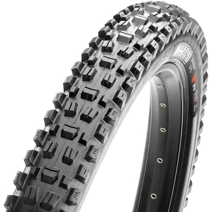 Maxxis Assegai 27.5" Folding MTB Tire - EXO - Prior Season