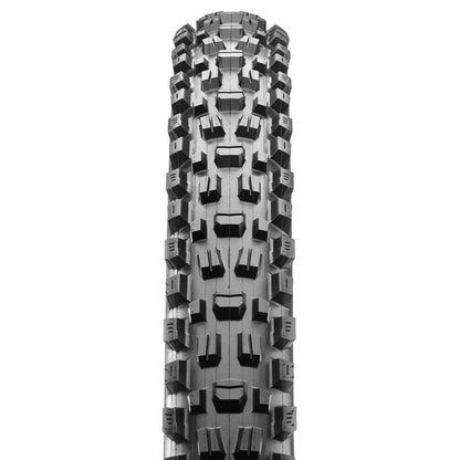 Maxxis Assegai 27.5" Folding MTB Tire - EXO+ Prior Season